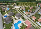 Keskin Hotel foto 3
