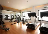 Sunprime Kamala Beach foto 8