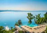 Grand Hotel Adriatic foto 8