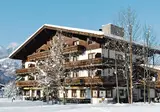 Kaiserhotel Kitzbüheler Alpen foto 28