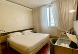 Hotel Sanpi Milano foto 29