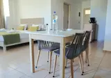 Appartementen Ilian Beach foto 10