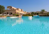 Vivosa Apulia Resort foto 19