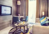 Mercure Pattaya Ocean Resort foto 6