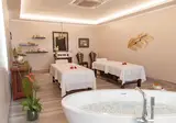 Viceroy Bali foto 17