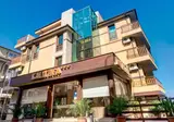 Hotel Kalithea foto 1