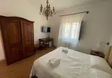 Verdi foto 28