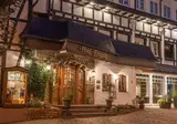 Struck Landhotel & SPA foto 26
