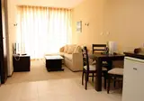 Casablanca Aparthotel foto 16