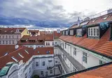 The Mozart Prague foto 11