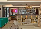 TURIM Saldanha Hotel foto 10