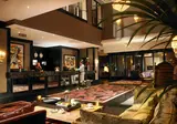 Ashling Hotel Dublin foto 7