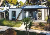 Waterman Beach Village camp & glamping foto 11