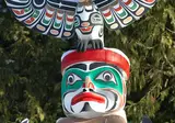 Western Canada & The Inside Passage foto 11