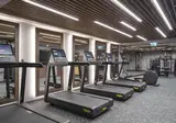 DoubleTree by Hilton Plovdiv Center foto 9