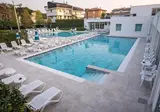 Terme Vena d'Oro foto 4