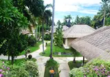 Puri Bagus Lovina foto 1