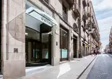 Gótico foto 4