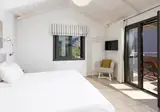 Avdou Collection Suites foto 17