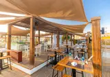 Hotel V Grand Resort Sahl Haseesh foto 5
