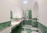 Hotel Conca D'oro foto 15