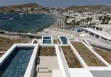 Cubic Hotel foto 22