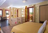 Sirena Residence & Spa foto 4