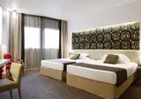 Antony Palace foto 19