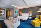 Radisson Blu Hotel, Kayseri foto 9