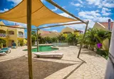 Bonaire Village foto 3