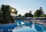 Atlantica Princess foto 28
