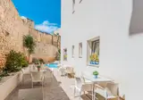 Hotel Palazzo Violetta foto 1
