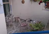 Villa Athena foto 26