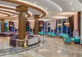 Green Max Hotel foto 20
