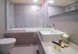 Hotel Kos Aktis foto 10