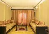 Diwane Hotel & Spa foto 14