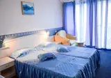 Aphrodite Hotel foto 24