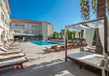 Natalie Hotel foto 22
