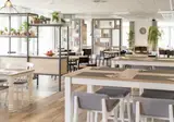Best Western PLUS Hotel Papenburg foto 2