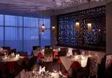 Radisson Blu Resort Fujairah foto 14
