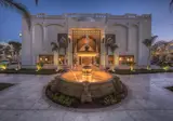 Swissôtel Sharm El Sheikh All Inclusive Collection foto 14