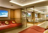 Norica Therme foto 4