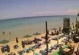 Anetis Beach Hotel foto 30