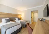 Proxima Hotel foto 13