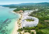 Hotel Riu Ocho Rios foto 5