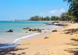 Sentido Khao Lak foto 3