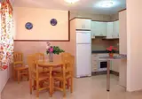 Apartmentos Tesy II foto 26