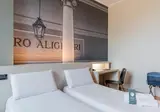 B&B HOTEL Ravenna foto 15
