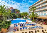 H10 Vintage Salou foto 12