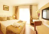 Ladonia Hotels Del Mare foto 21